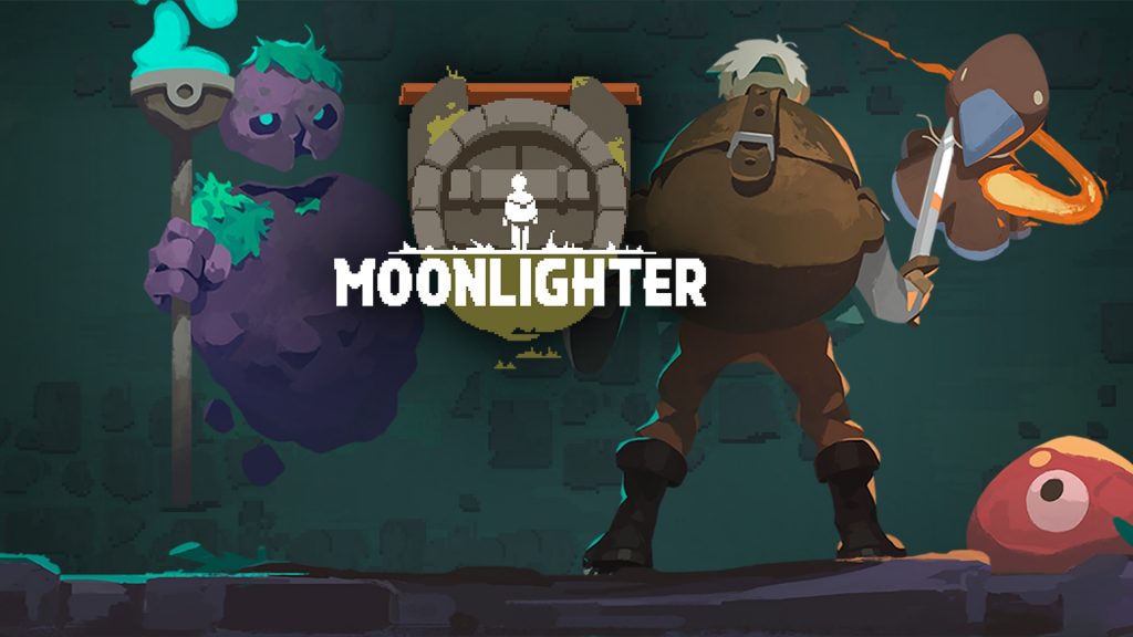 moonlighter-review