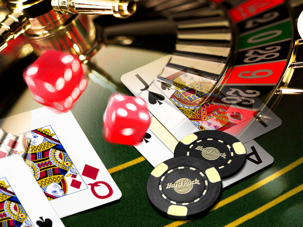 The Most Trusted Indonesian Online Baccarat in Indonesia
