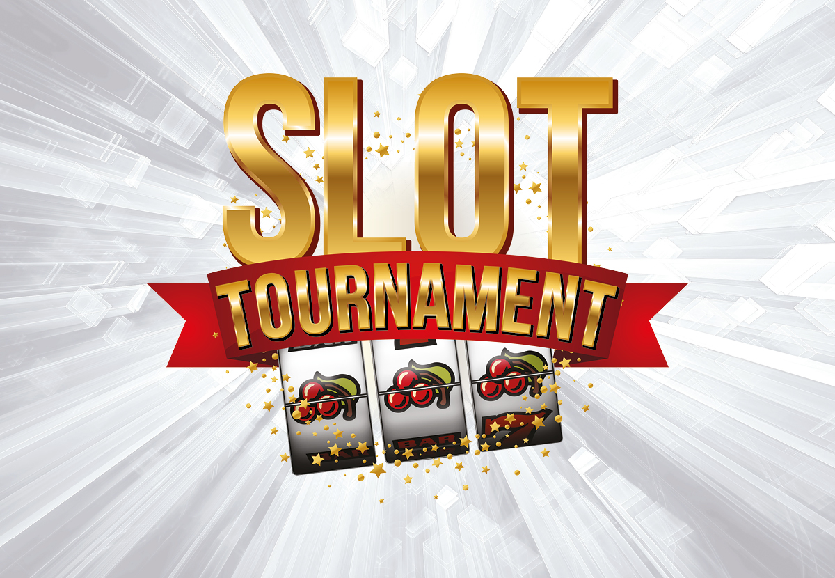 Slot Tournament Winners Secrets