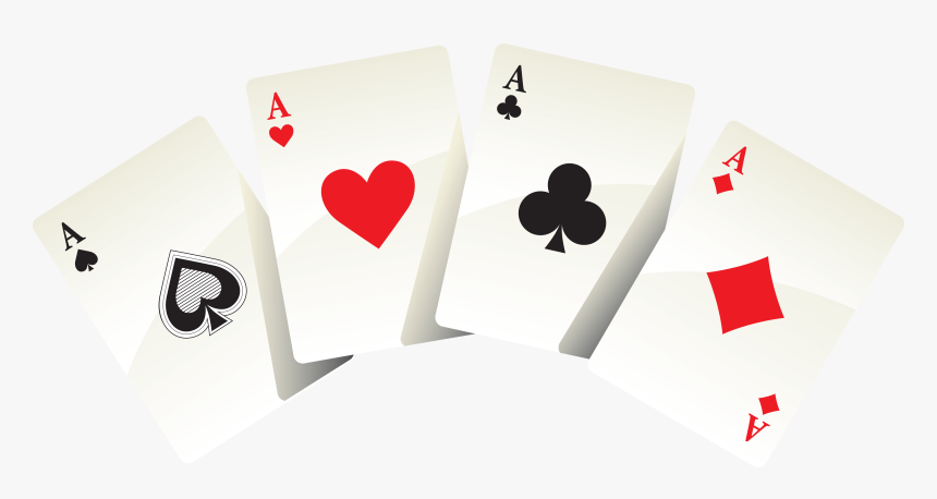 How to Choose the Best Official Indonesian Pkv Site Poker