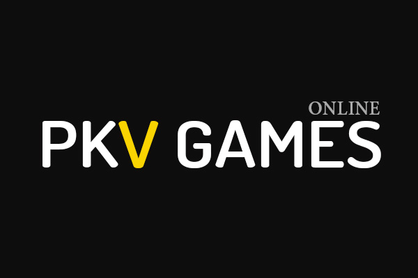 1 ID Pkv Games, Play Various Card Games