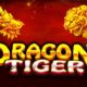 Dragon Tigers Slot Review - Latest Game by Pragmatic Play