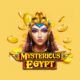 Mysterious Egypt Slot Review: Flashback to Ancient Egypt