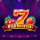 Wild Booster Slot Review - Classic Slot Theme