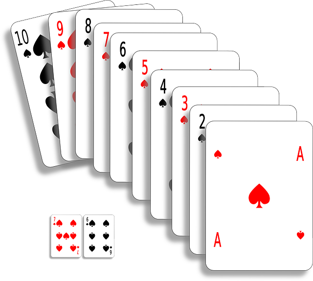Features to Try in IDN Poker