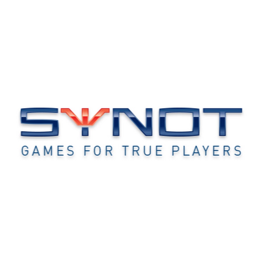 SYNOT Games Slot Free Play