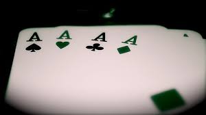 How to Improve Your Poker Result