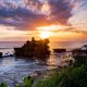 Pantai Di Bali Yang Bagus Untuk Sunset
