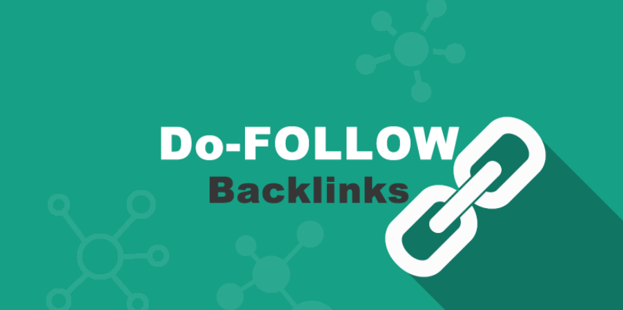 apa itu backlink dofollow