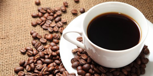 kopi arabika terbaik