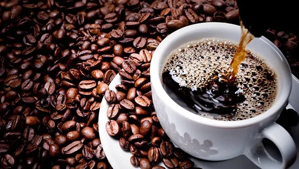kopi arabika terbaik